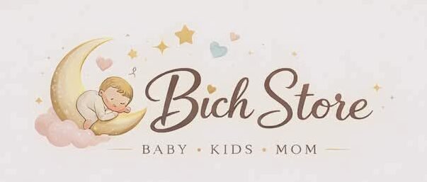 BICH STORE